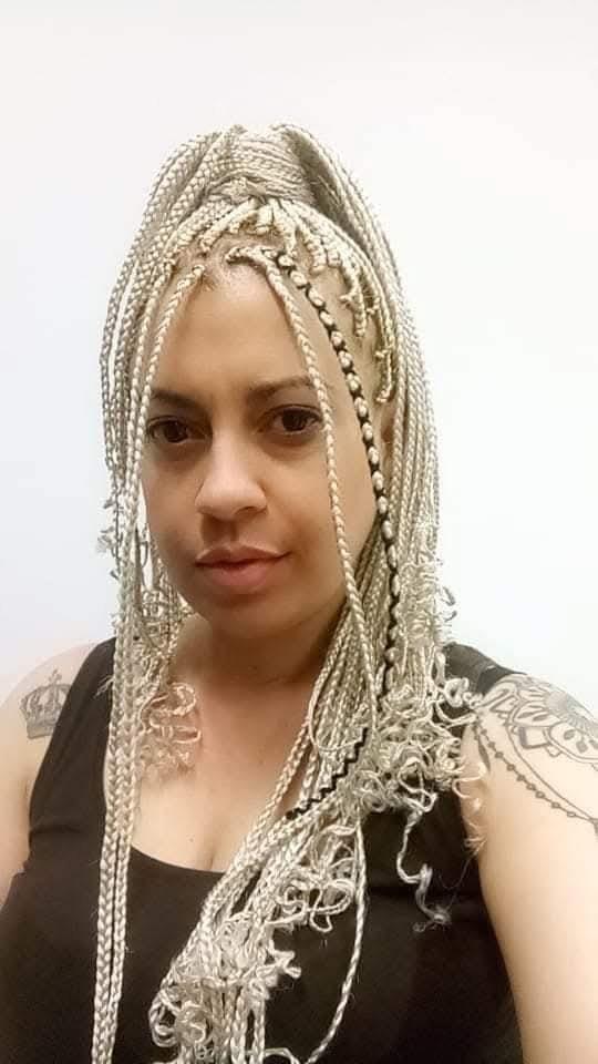 Chica busca chico en Murcia: 