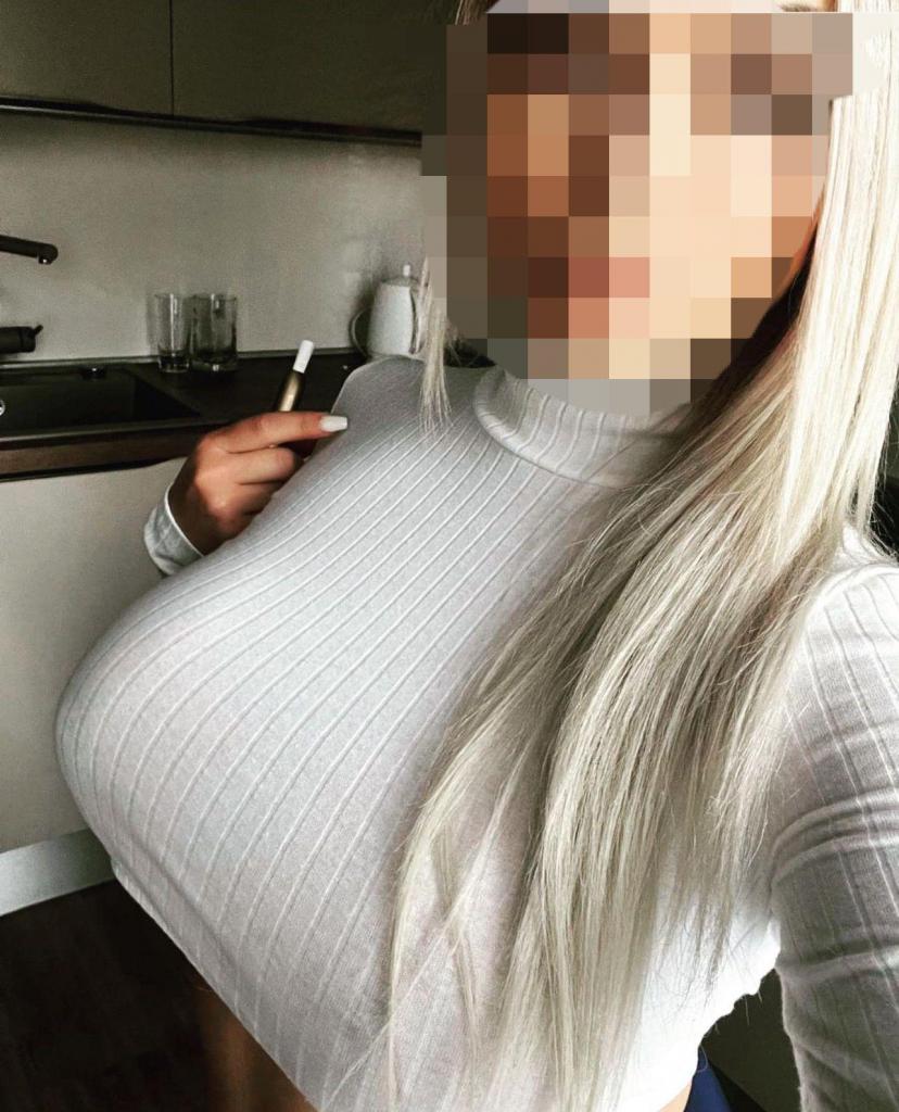Chica busca chico en Ciudad Real: 