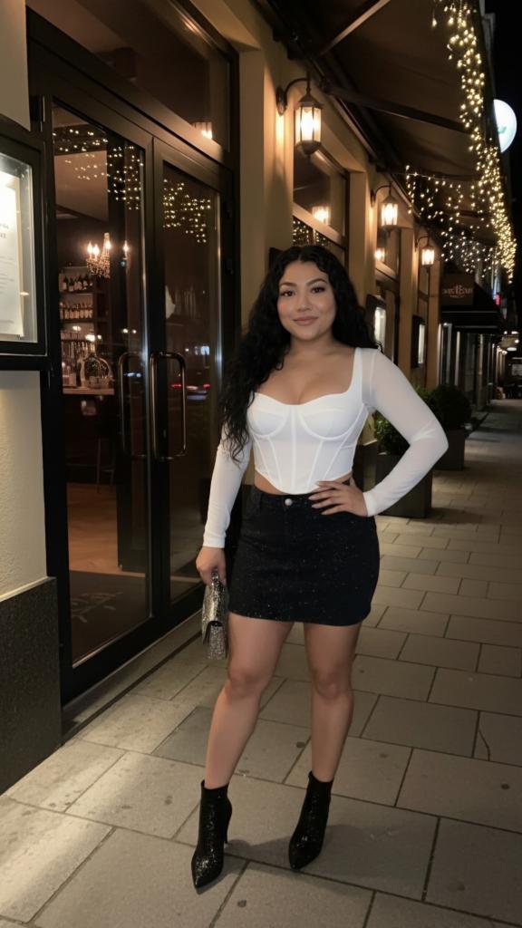 Chica busca chico en Sevilla: 