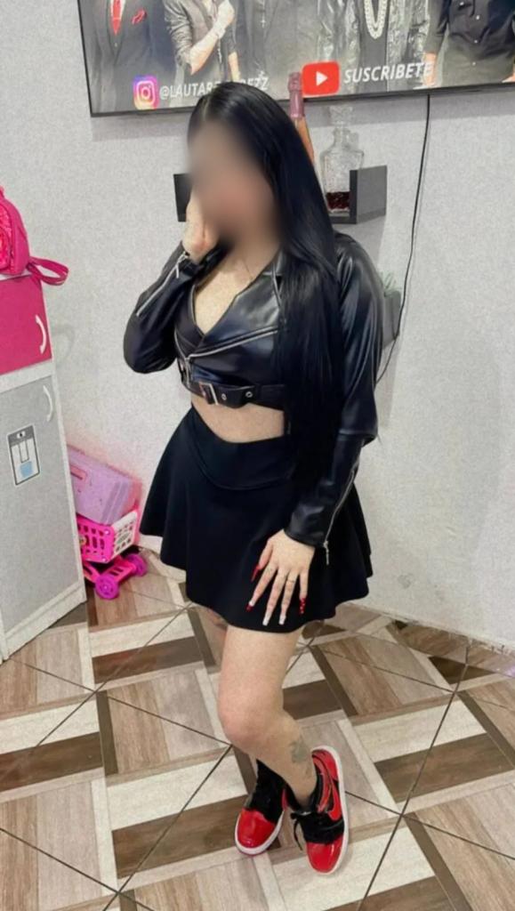 Chica busca chico en Guipúzcoa: 