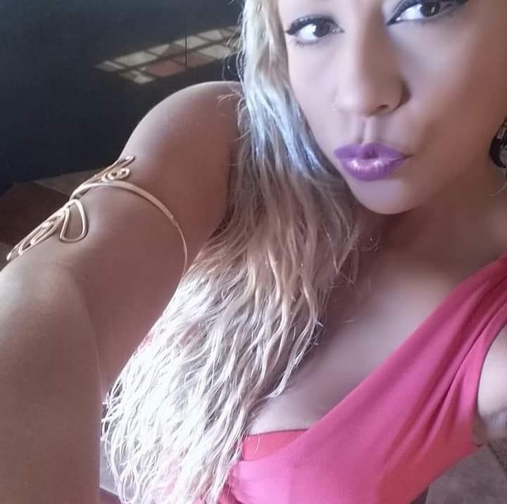 Chica busca chico en Ciudad Real: 