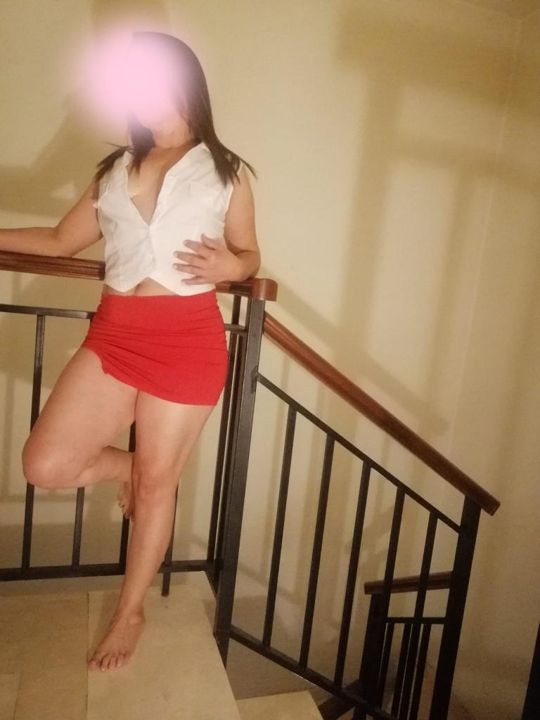 Chica busca chico en Granada: 