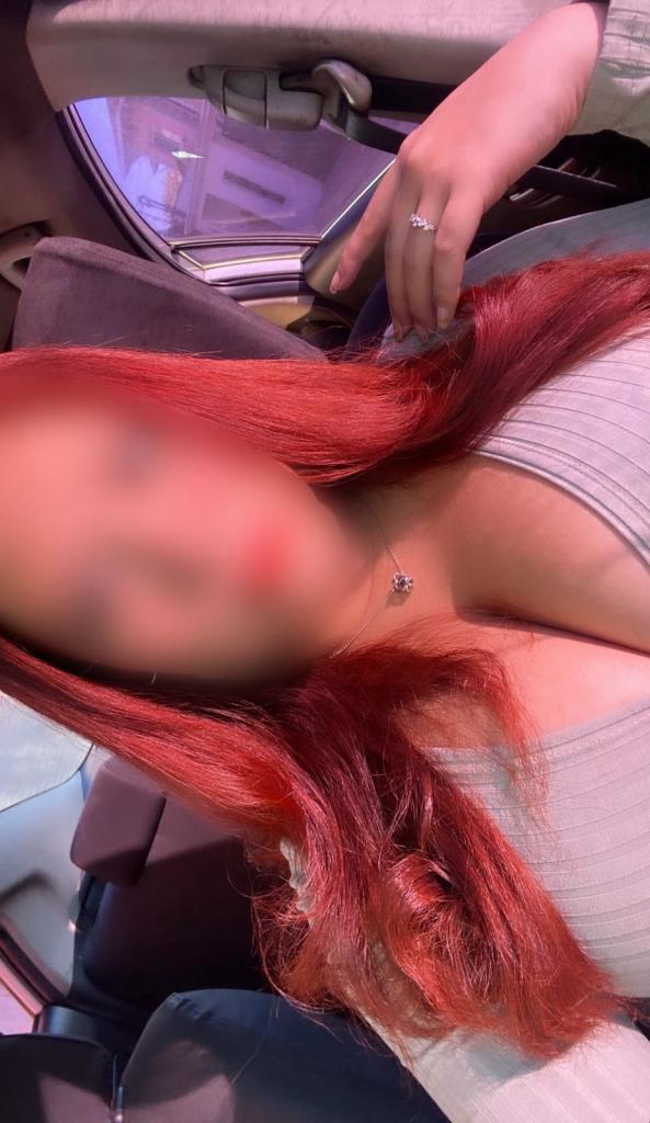 614608538: Chica busca chico en Albacete