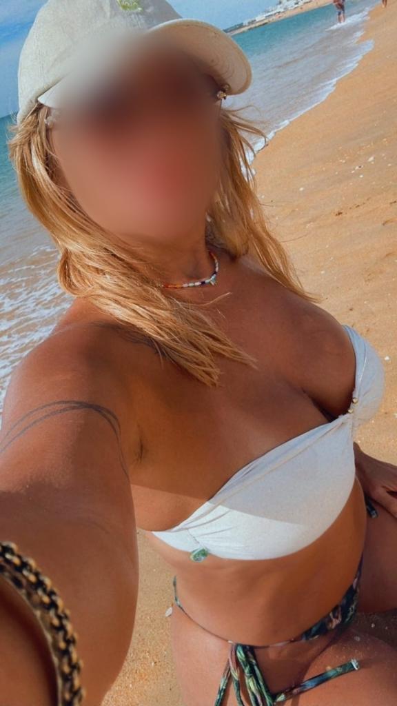 Chica busca chico en Badajoz: 