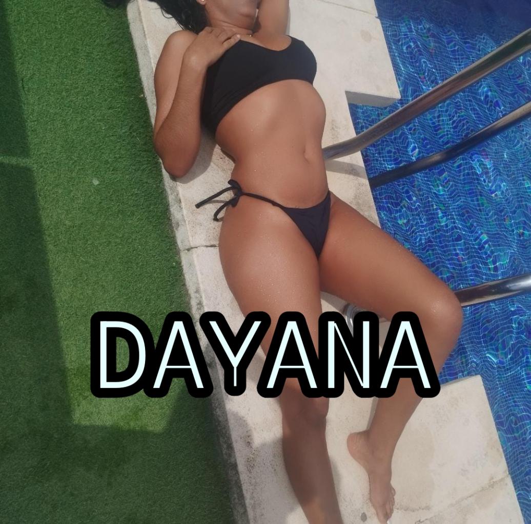 Chica busca chico en Sevilla: 