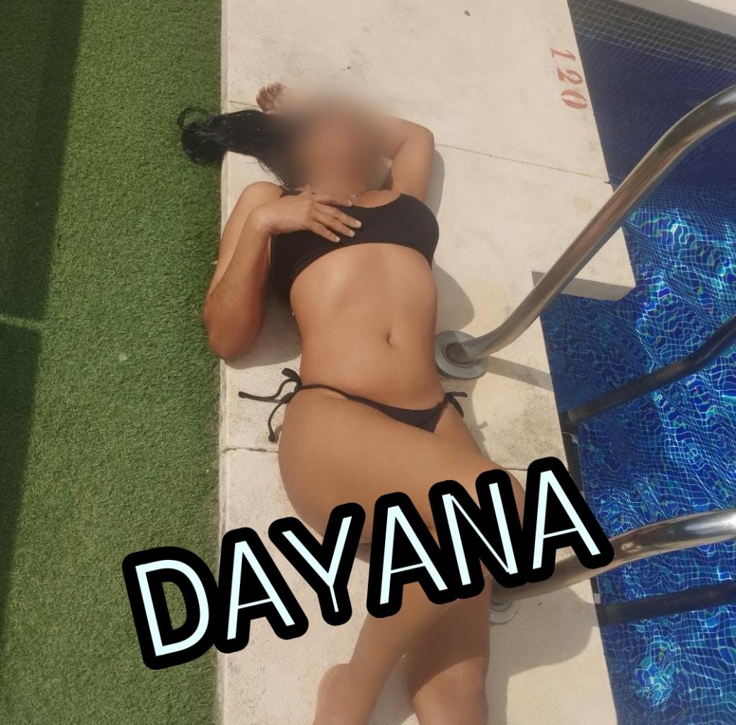 Chica busca chico en Sevilla: 
