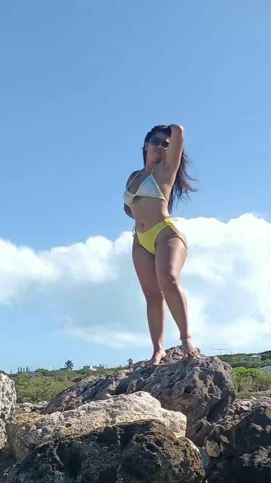 Chica busca chico en Toledo: 