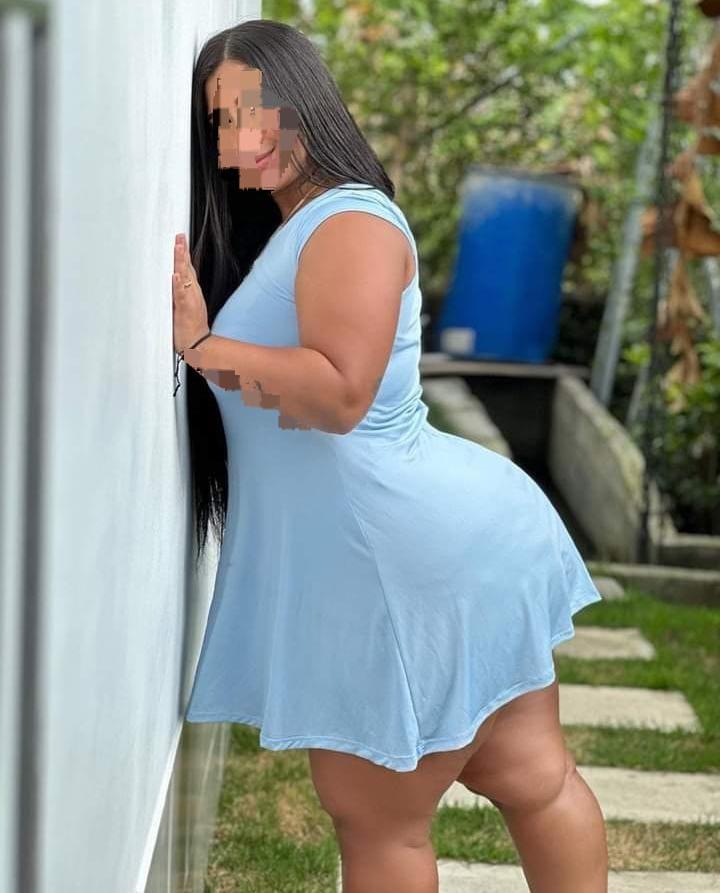 Chica busca chico en Vizcaya: 