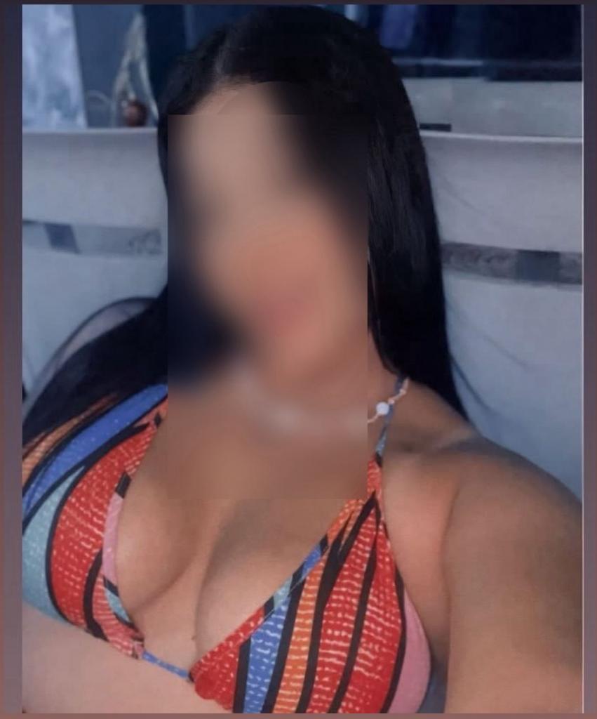 Chica busca chico en Zaragoza: 