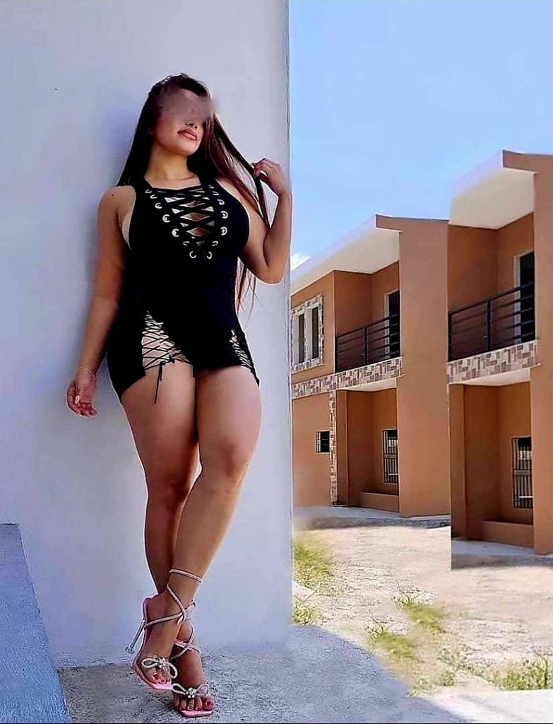 Chica busca chico en Badajoz: 