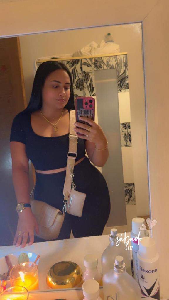Chica busca chico en Salamanca: 