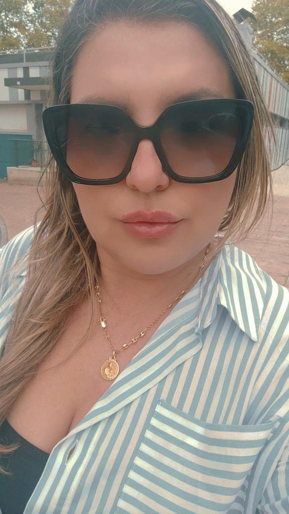 Chica busca chico en Guipúzcoa: 