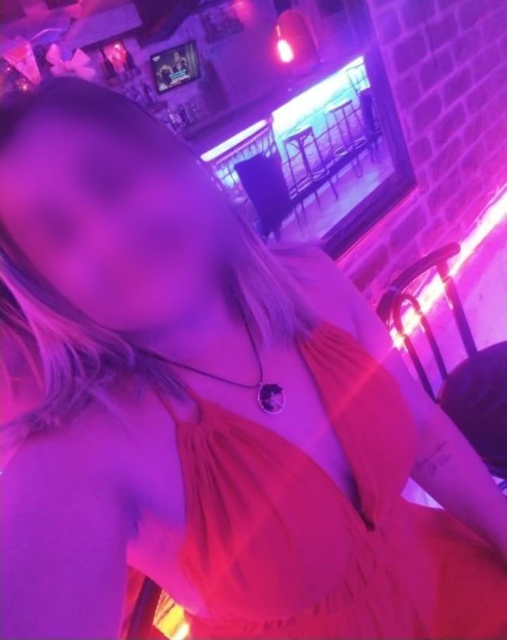 Chica busca chico en Zaragoza: 