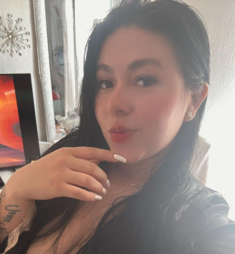 Chica busca chico en Toledo: 