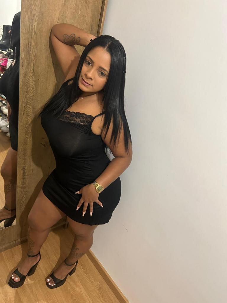 Chica busca chico en Valencia: 