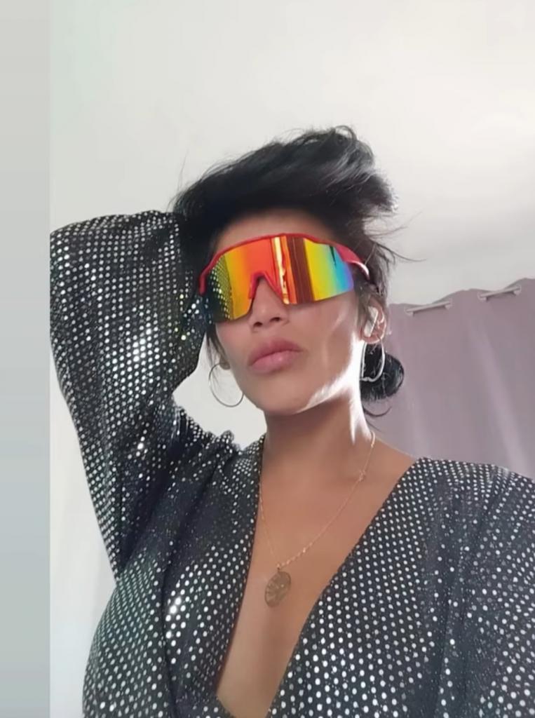 642028638: Travesti en Málaga