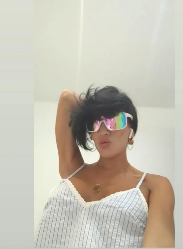 Travesti en Málaga: 