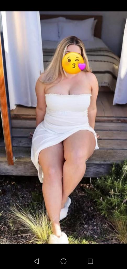 Chica busca chico en Córdoba: 