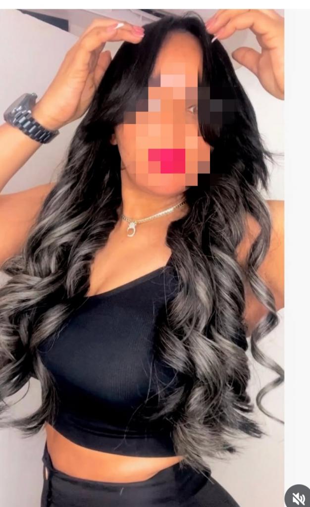654862697: Chica busca chico en Cáceres