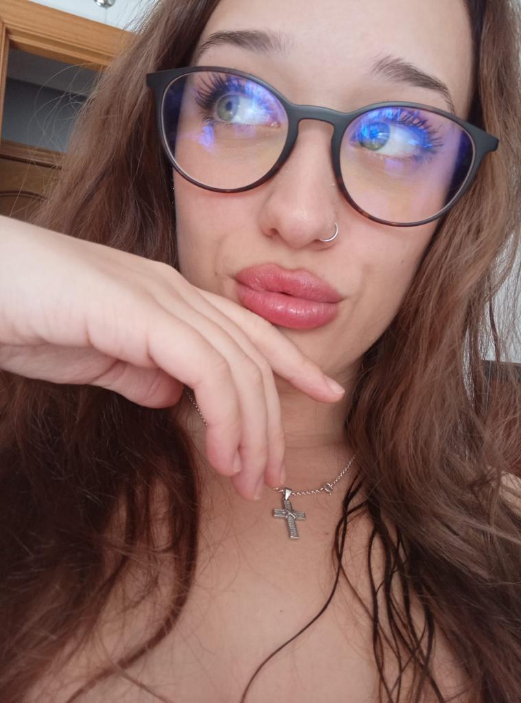 Chica busca chico en Zaragoza: 