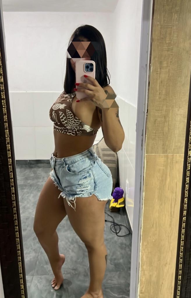 Chica busca chico en Orense: 