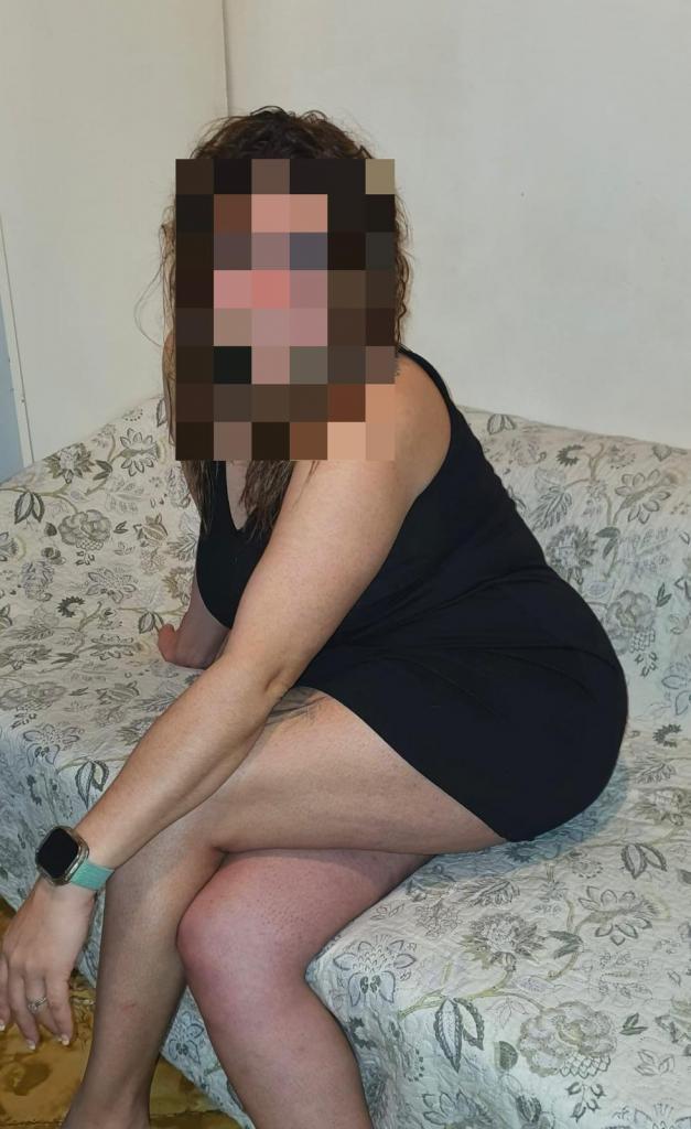 Chica busca chico en Mallorca: 