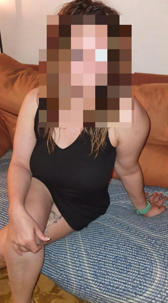 Chica busca chico en Mallorca: 