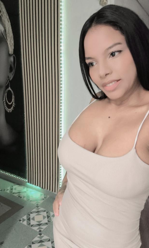 Chica busca chico en Orense: 