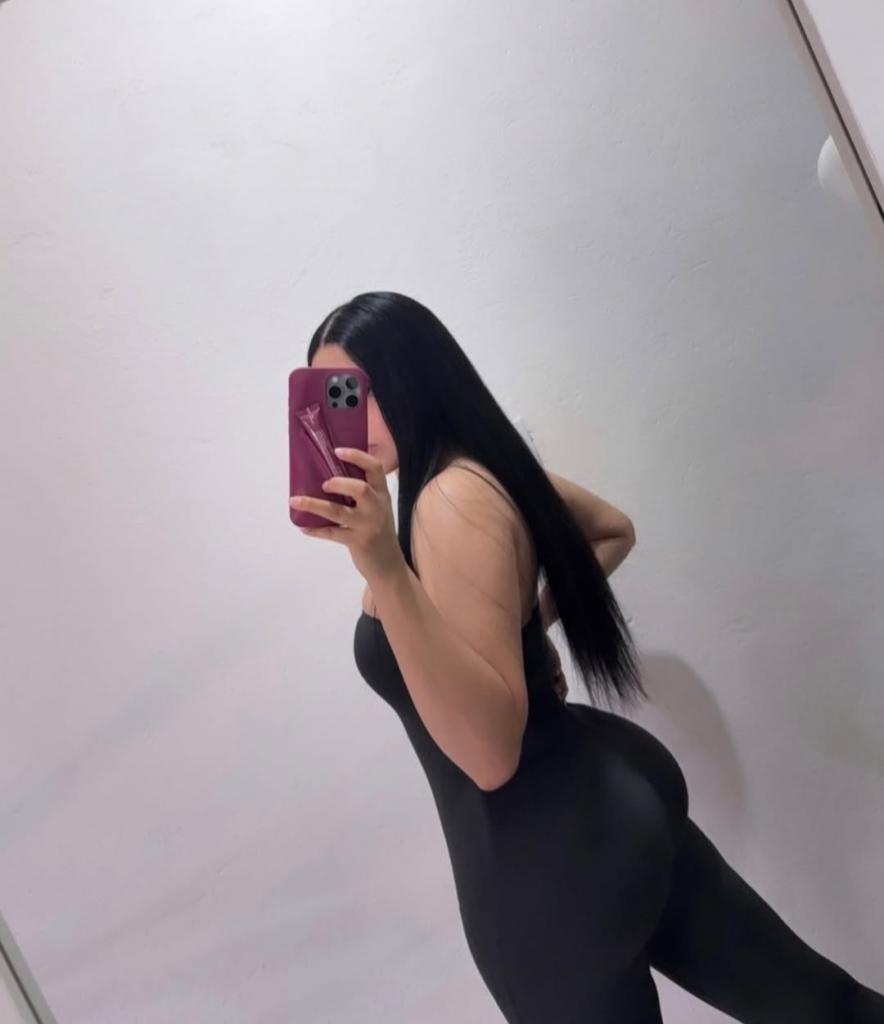 Chica busca chico en Badajoz: 