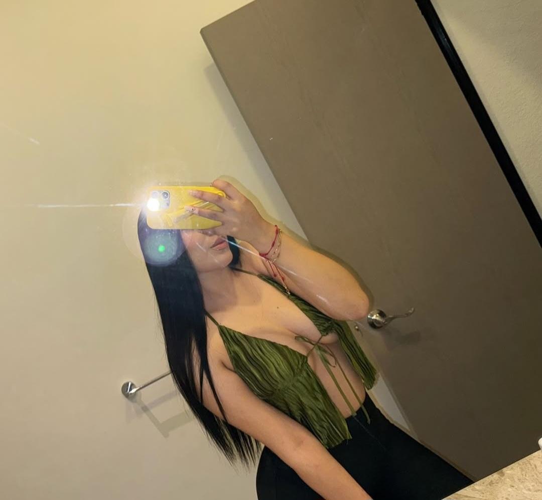 Chica busca chico en Badajoz: 