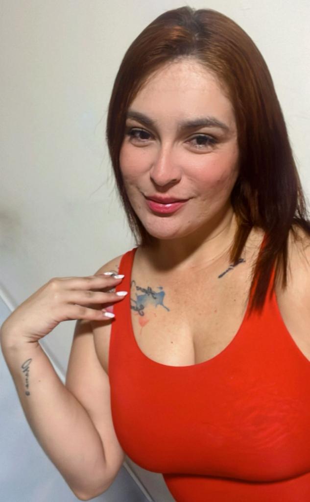 Chica busca chico en Badajoz: 