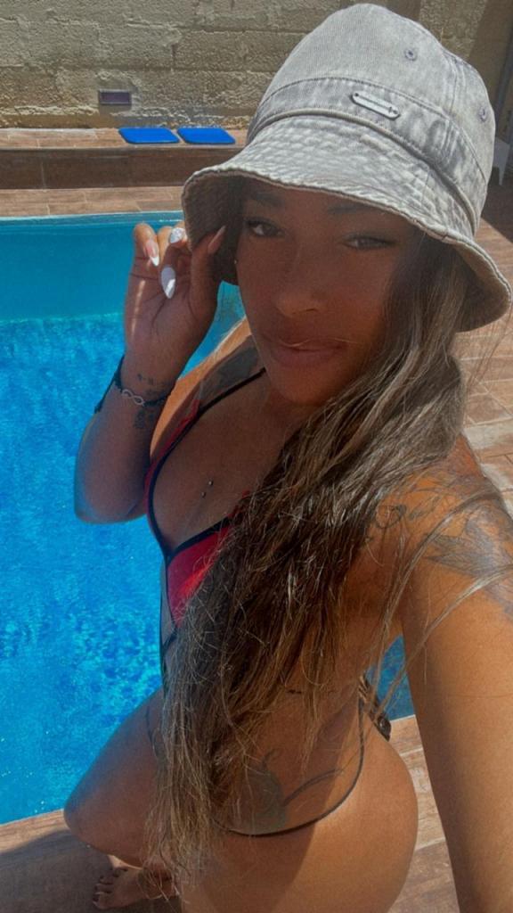 Chica busca chico en Guipúzcoa: 