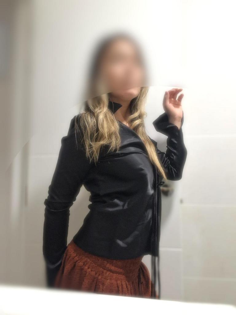Chica busca chico en Guipúzcoa: 