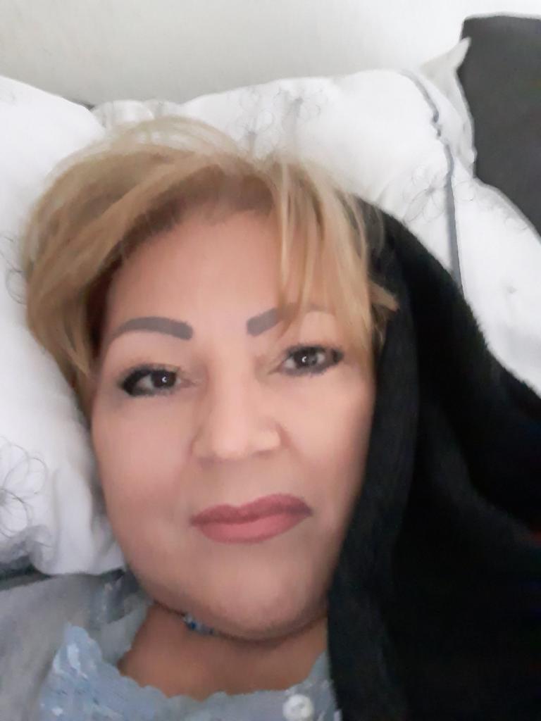 Chica busca chico en Las Palmas: 