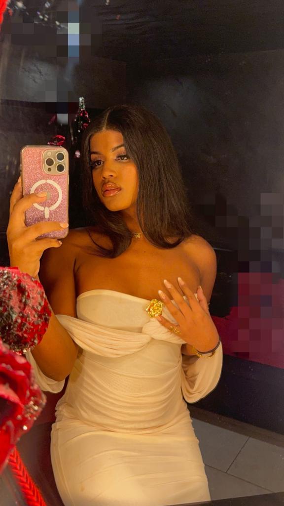 Transexual en Ibiza: Transexuales y Travestis