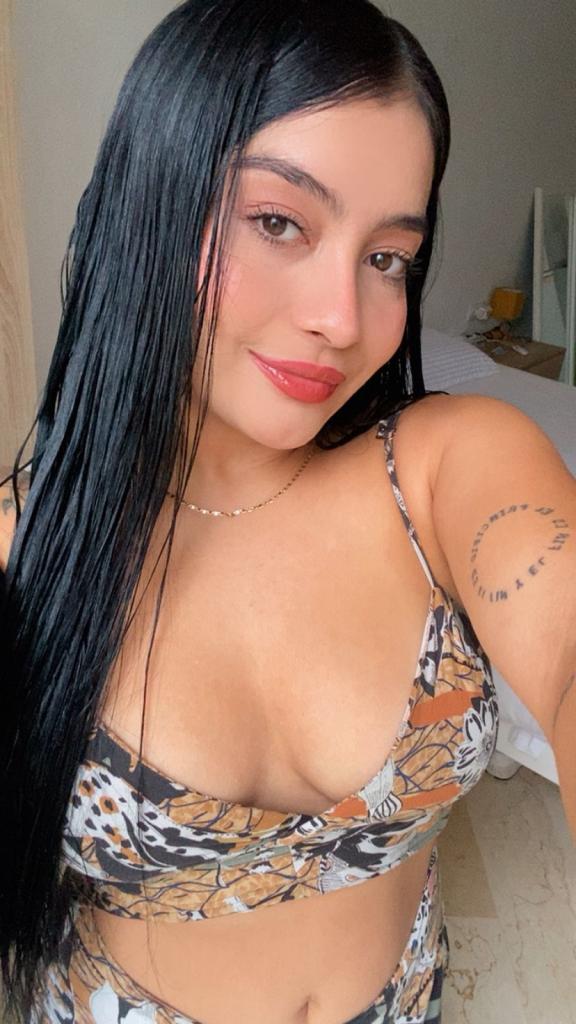 Chica busca chico en Mallorca: 