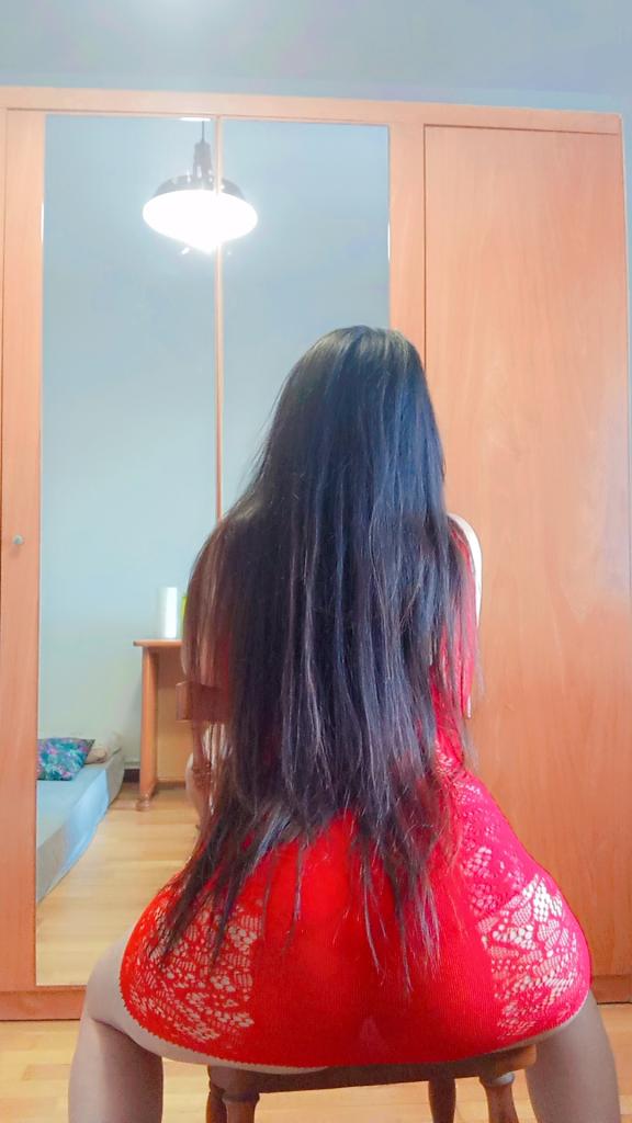 Chica busca chico en Pontevedra: 