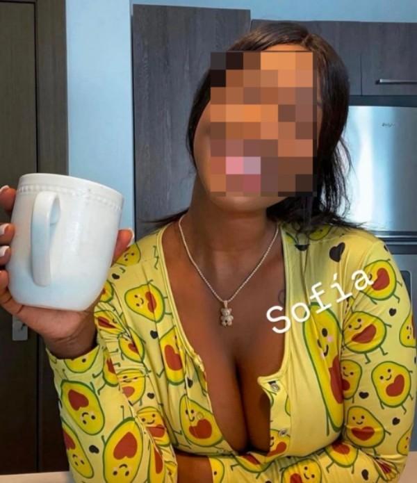 Chica busca chico en Valladolid: 
