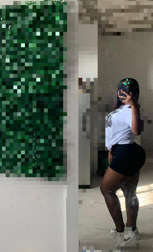 Chica busca chico en Alicante: 