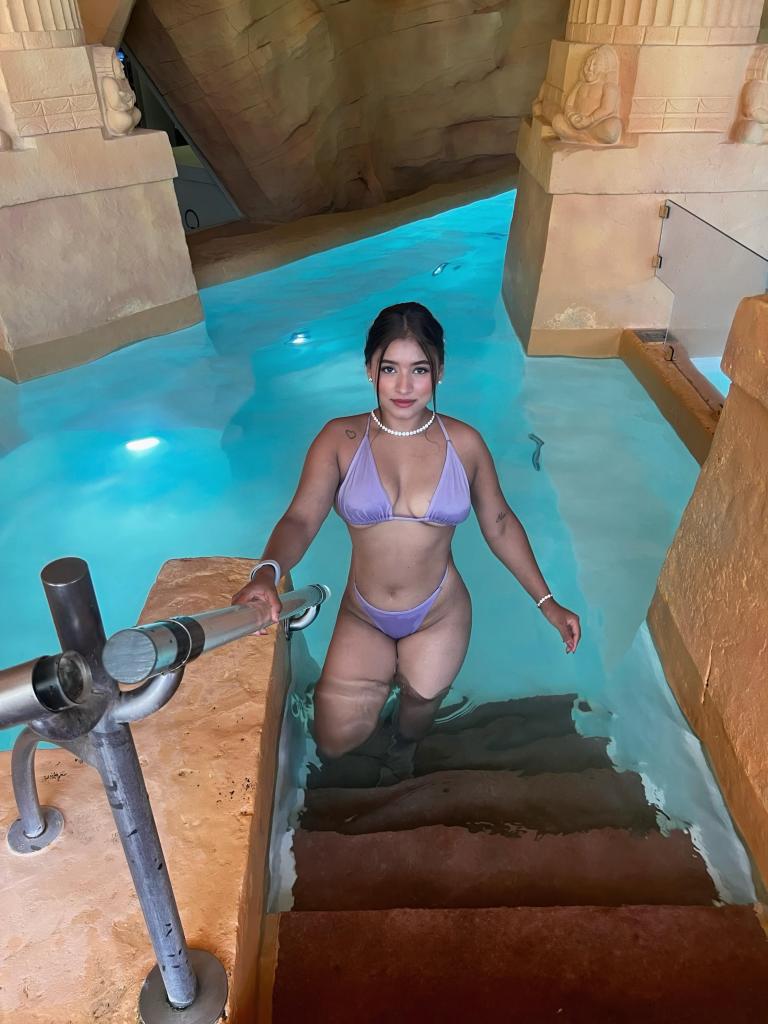 Chica busca chico en Lérida: 