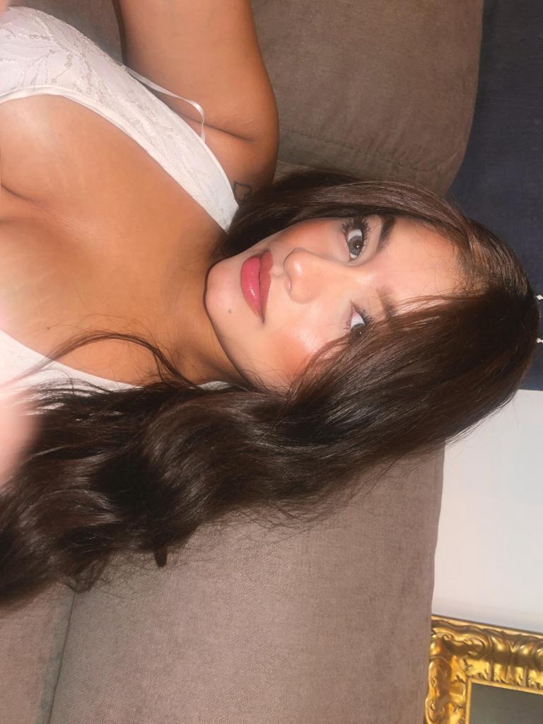 Chica busca chico en Lérida: 