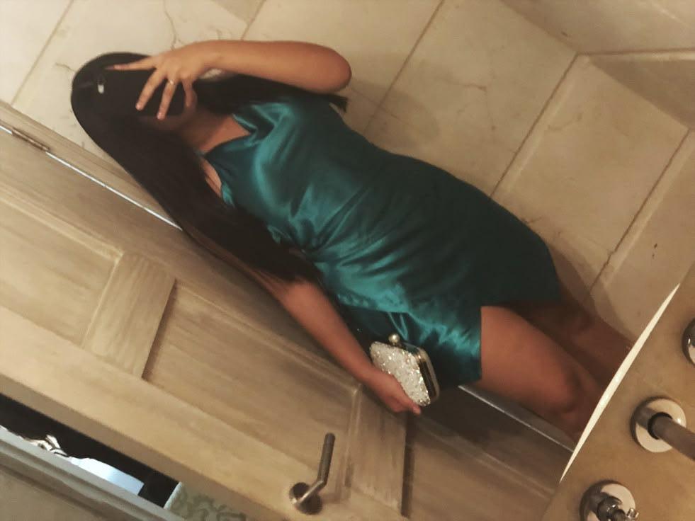 Chica busca chico en Menorca: 