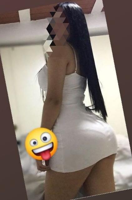 Chica busca chico en Menorca: 