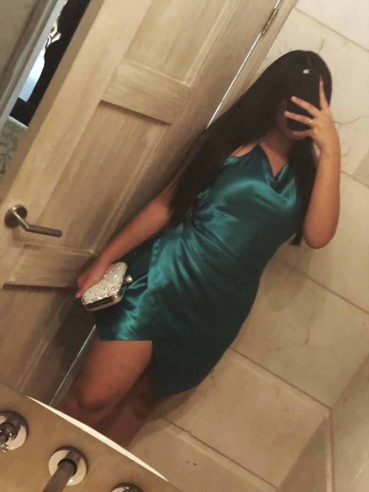 Chica busca chico en Menorca: 