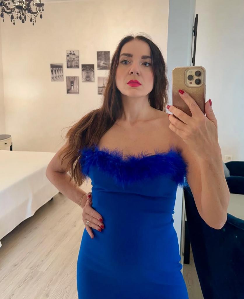 657058211: Virtual en Teruel