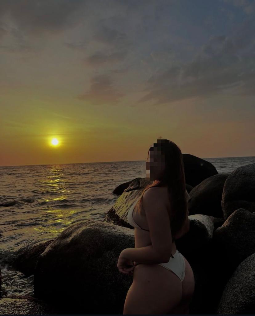 Chica busca chico en Salamanca: 