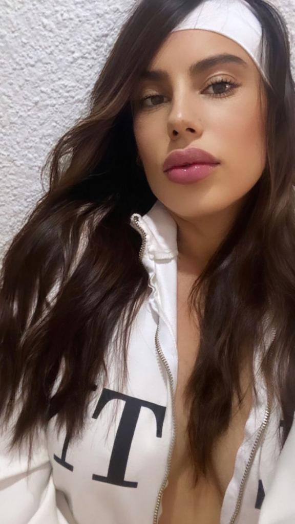 Chica busca chico en Zaragoza: 