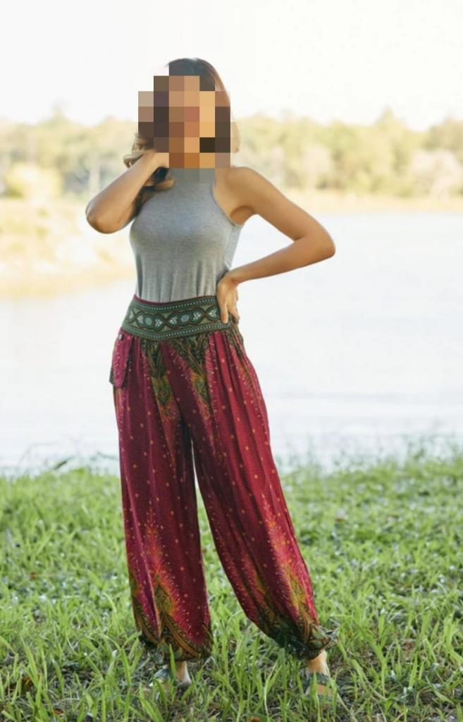 Chica busca chico en Ciudad Real: 