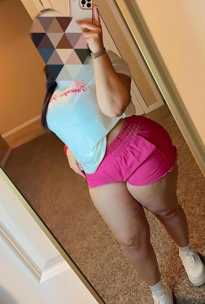 Chica busca chico en Córdoba: 