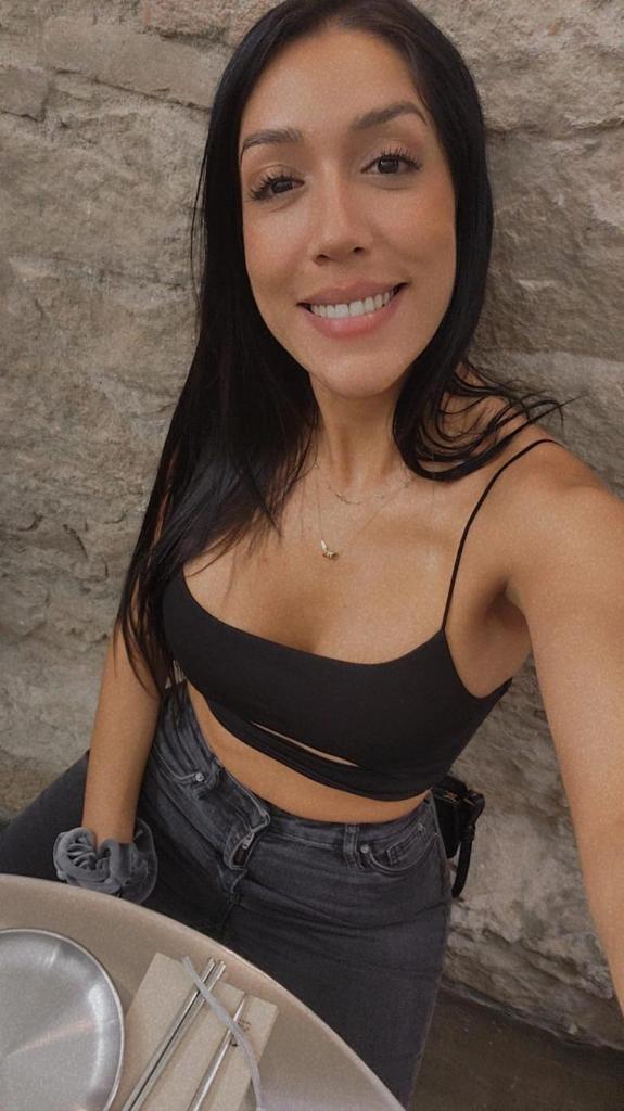 Chica busca chico en Tarragona: 